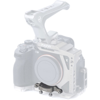 Tilta EF to E-Mount Lens Adapt Picture